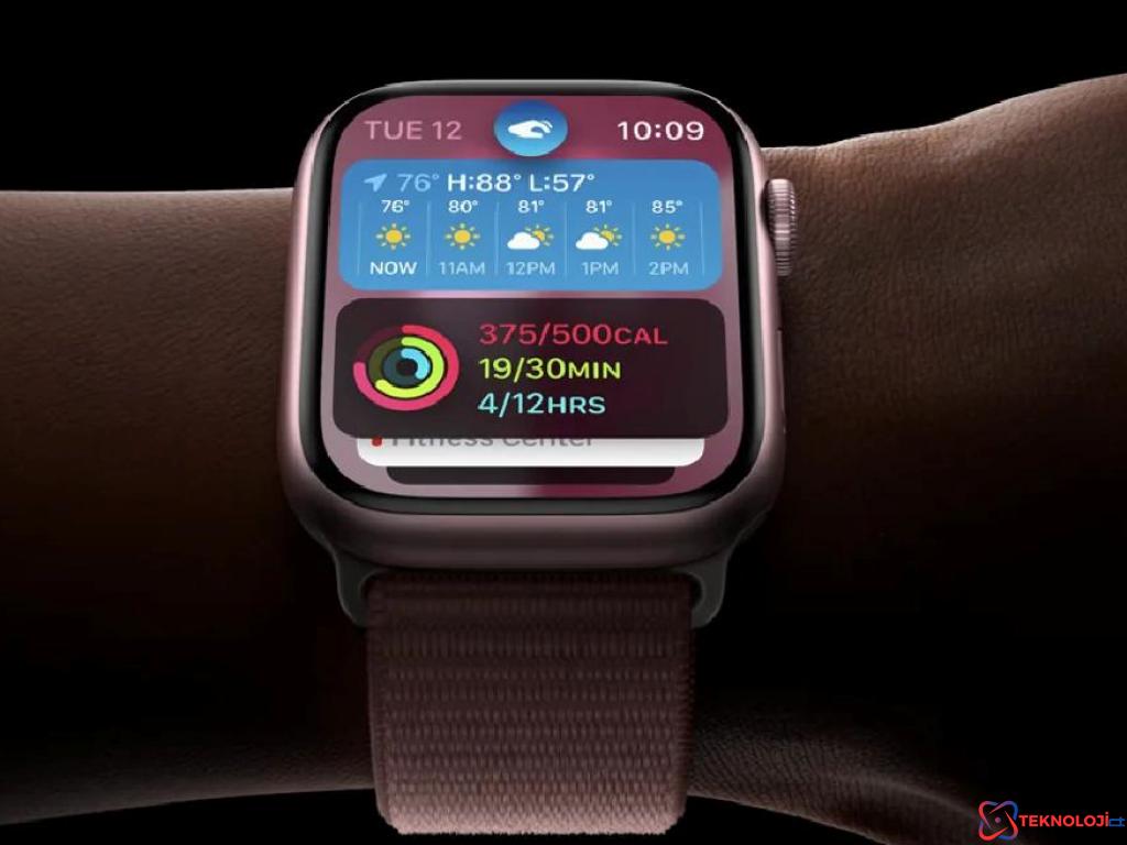 Yorumlarınızı Bekliyoruz