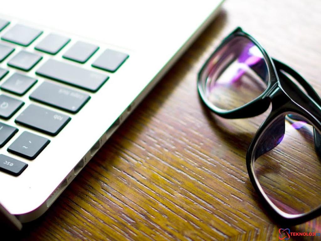 Bilgisayar Gözlüğü Çeşitleri