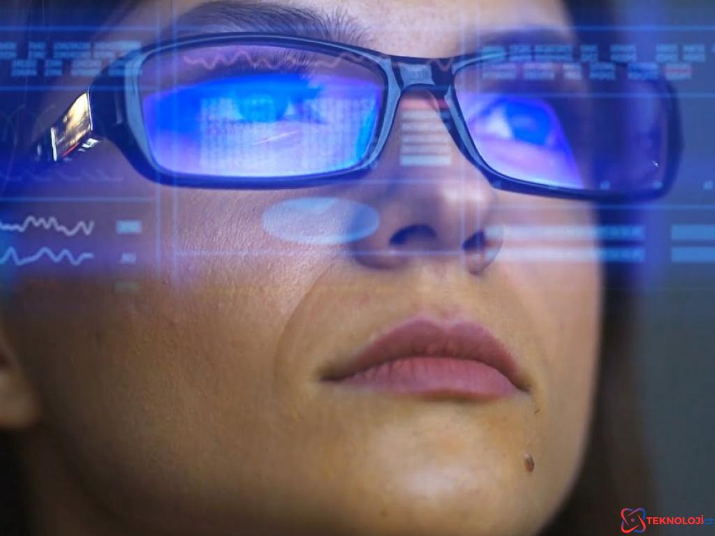 Reçeteli ve Reçetesiz Gözlükler