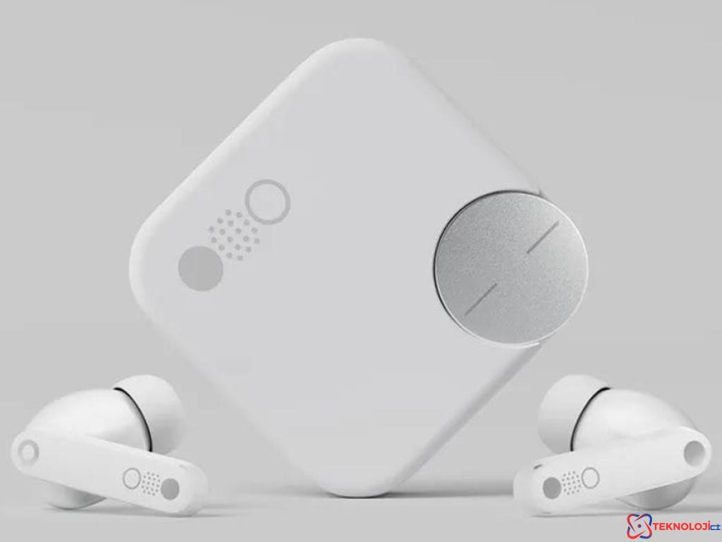 CMF Buds Pro 2 Özellikleri ve Fiyatı