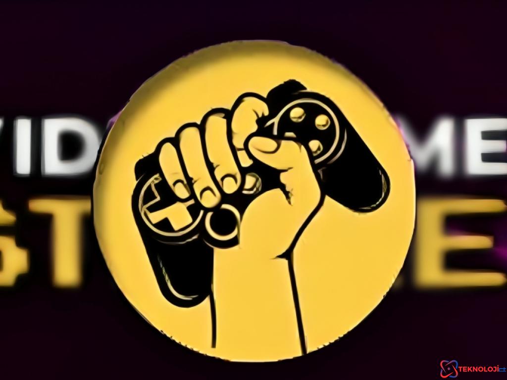 Grevin Oyun Sektörüne Etkileri