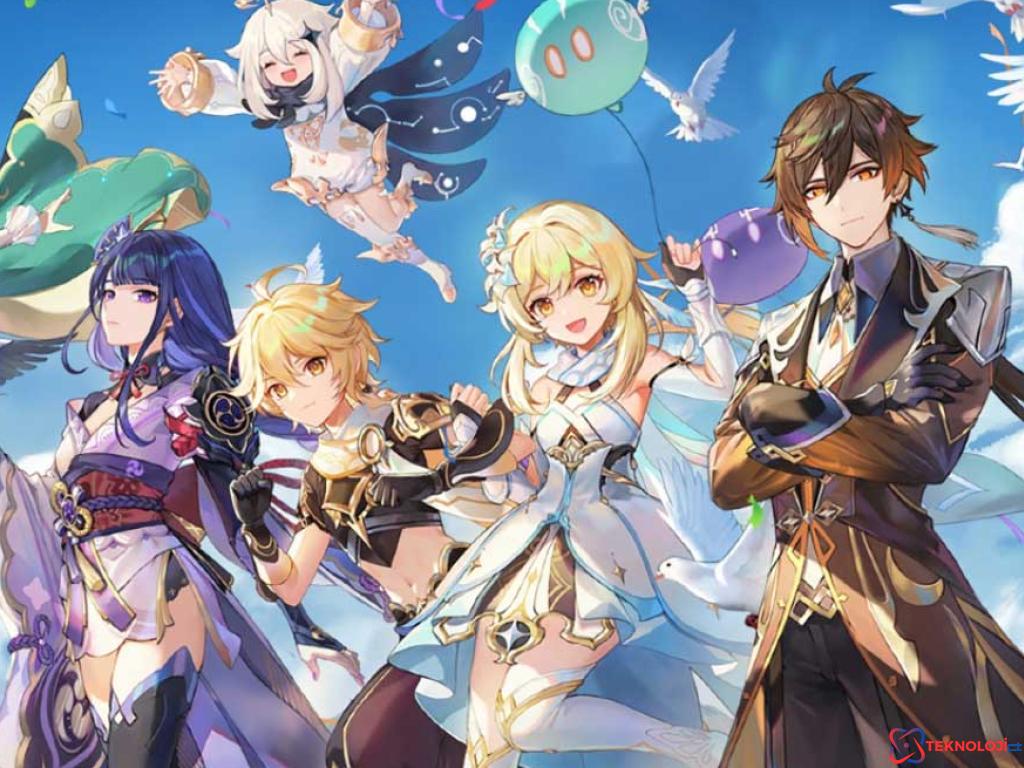 Galaxy S25 Serisi Oyun Performansı Nasıl Olacak?