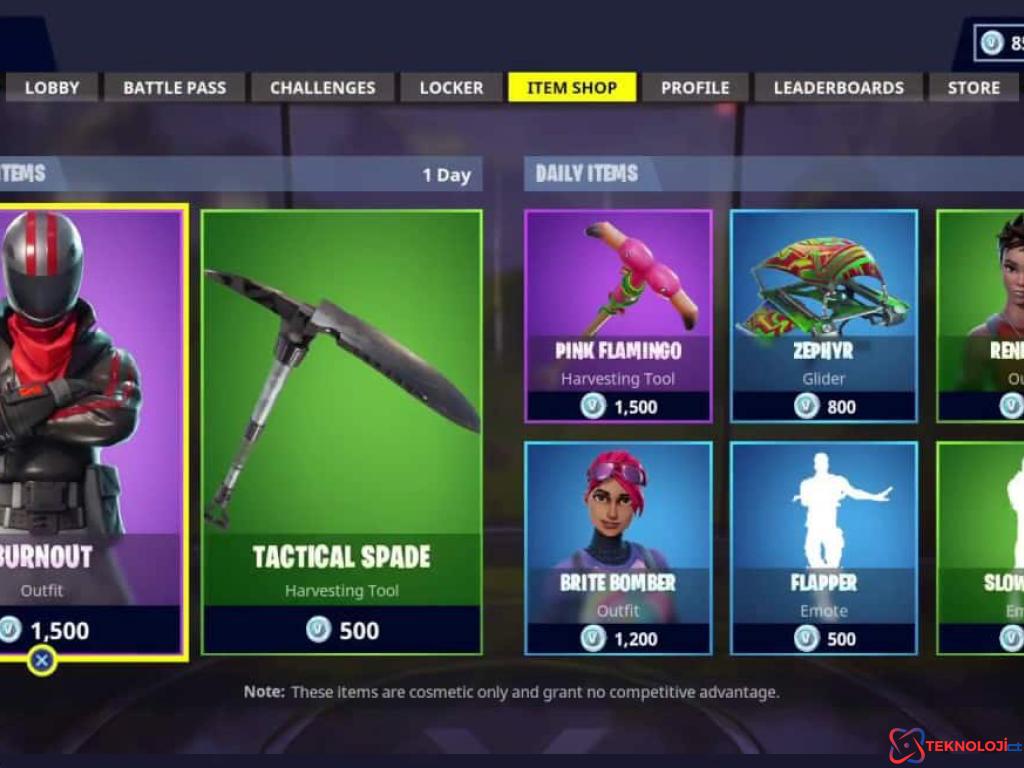  Korsan Korsana, Fiziksel Oyunlar Burada! 