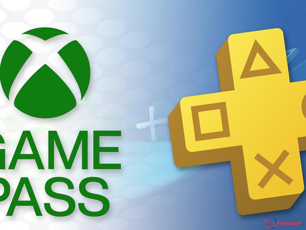 Kutulu Oyunların Geleceği: Fiziksel ve Dijital Oyunlar Arasındaki Dengeler