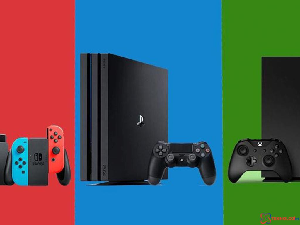 Kutulu Oyunların Geleceği: Fiziksel ve Dijital Oyunlar Arasındaki Dengeler