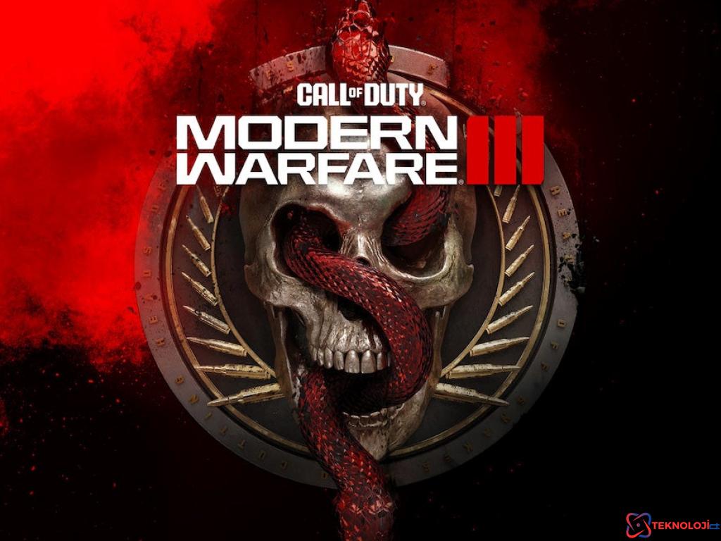 Yeni İçerikler ve İşbirlikleri