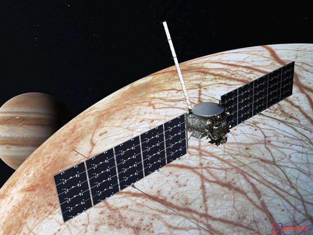 Transistörlerin Radyasyon Dayanıklılığı Sorunu