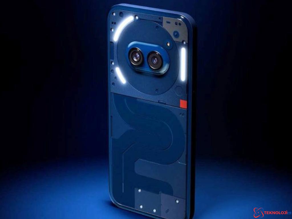 Ne Zaman ve Ne Kadar?