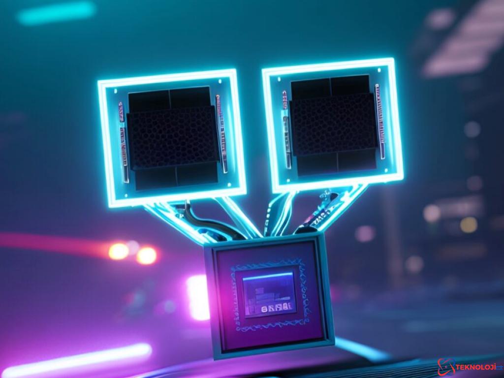 Talebin Karşılanmaması ve Gelecek Öngörüleri