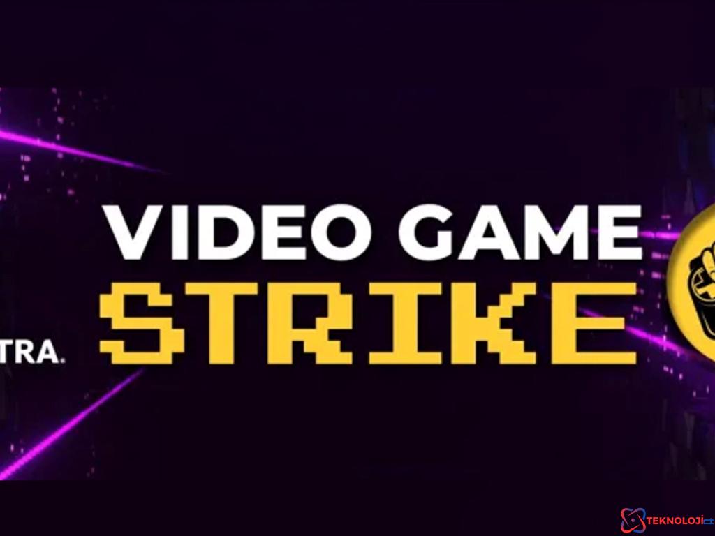 Oyun Aktörleri Grevde: Yapay Zeka ve Çalışma Koşulları Talepleri