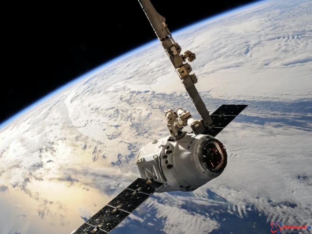 Fırlatma Zamanı ve Canlı Yayın