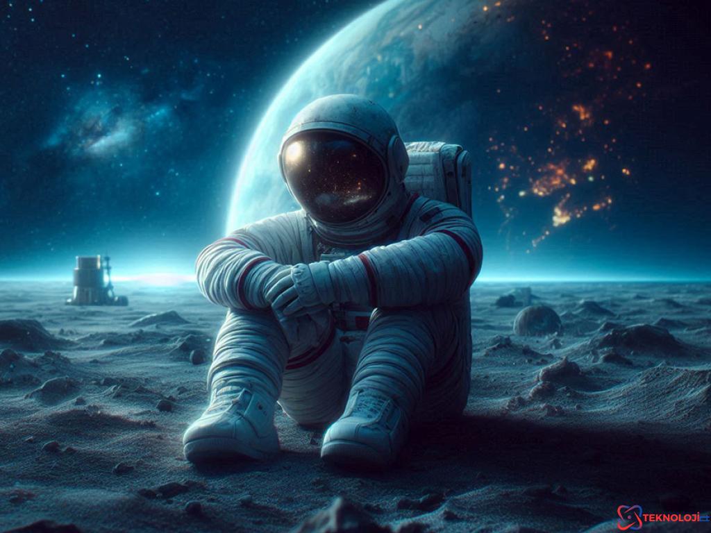 Araştırmanın Yayınlanması ve Detayları