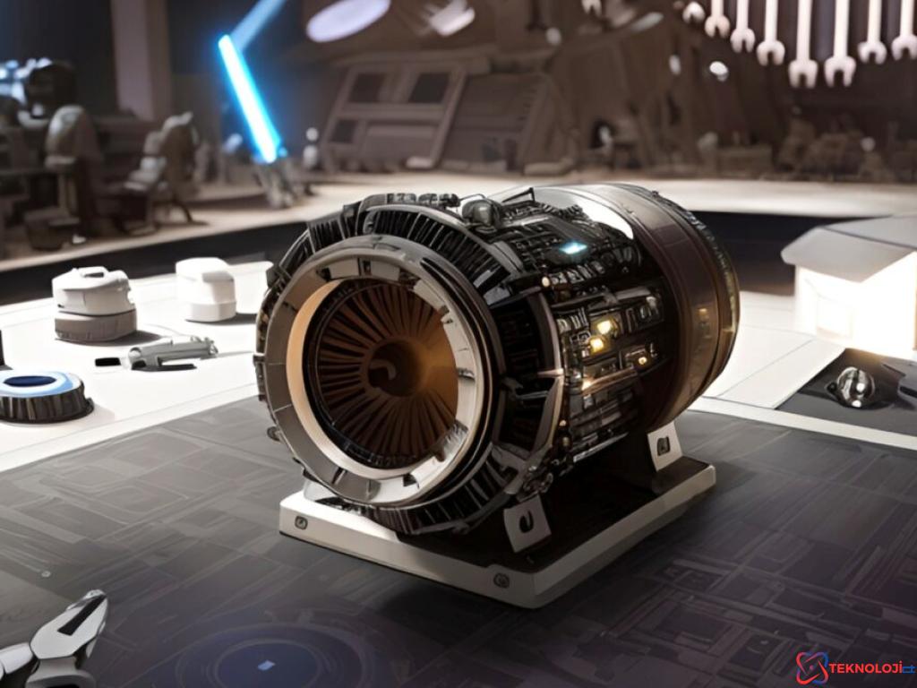 Yorumlar ve Görüşler