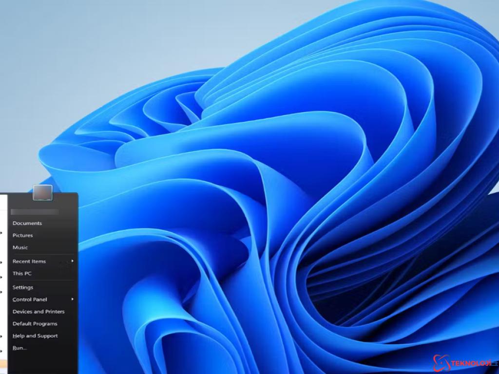 3. Ücretsiz Yöntem: GitHub ve OpenShell Kullanma