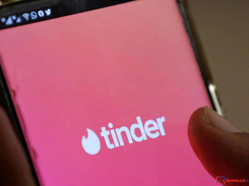 Android Kullanıcıları İçin En İyi Arkadaşlık ve Sohbet Uygulamaları