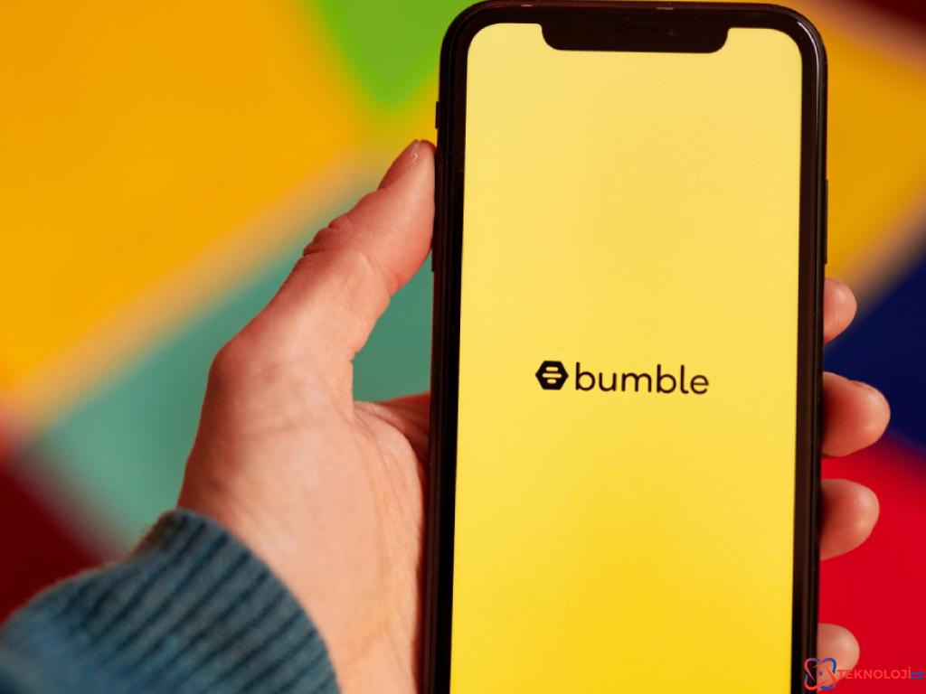 Android Kullanıcıları İçin En İyi Arkadaşlık ve Sohbet Uygulamaları