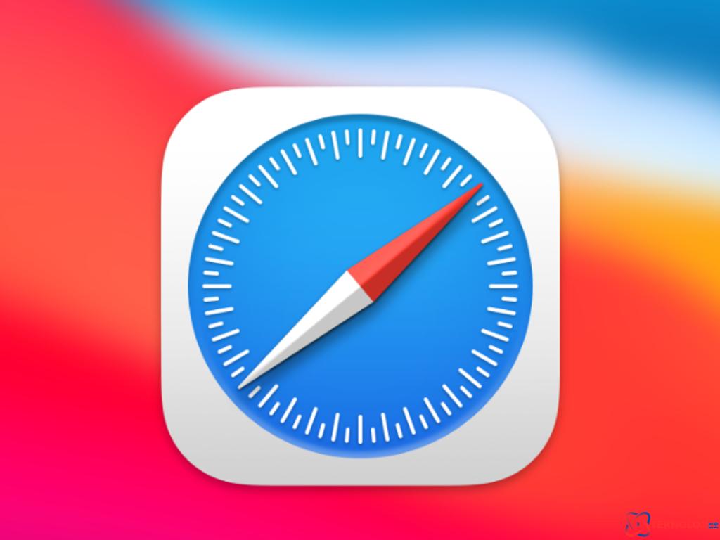 Apple Safari Güvenlik Açığını Kapatıyor
