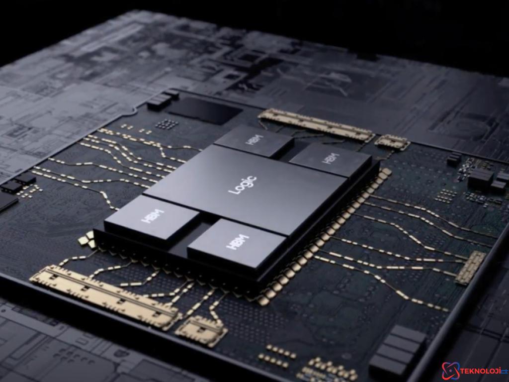 DDR5 Bellek Fiyatlarında Yüzde 20'lik Artış Bekleniyor