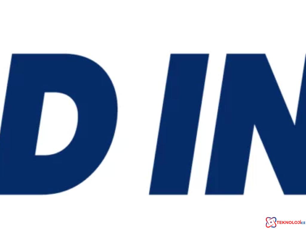 En Popüler Apple Watch Modelleri ve Kullanım Oranları