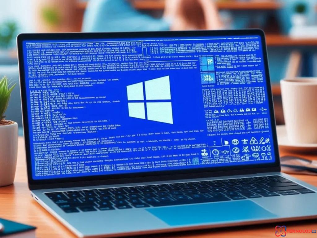 Microsoft, Windows 10'da Hesap Yöneticisi ve Reklam Özelliklerini Test Ediyor