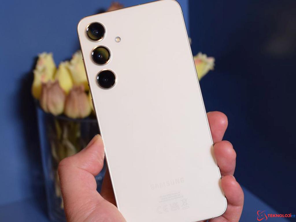 Yenilikçi Bir Adlandırma: Samsung'un S26 Serisi ve Muhtemel Değişiklikler