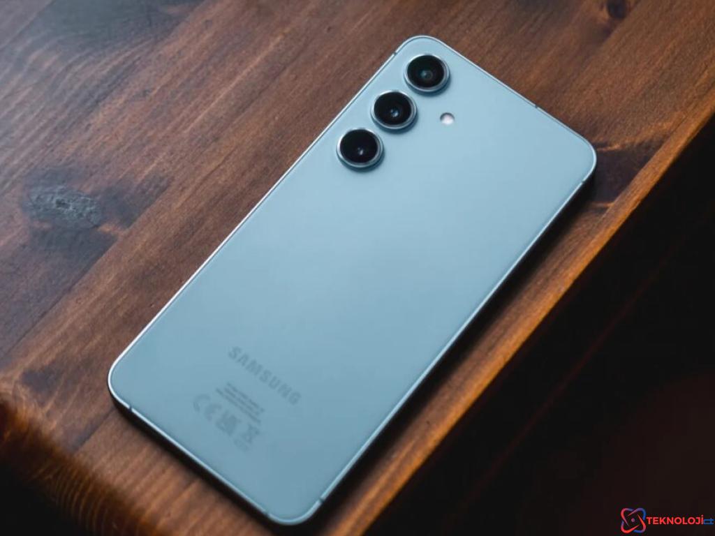 Samsung'un S26 Serisi: Yenilikçi Adlandırma ve Muhtemel Değişiklikler