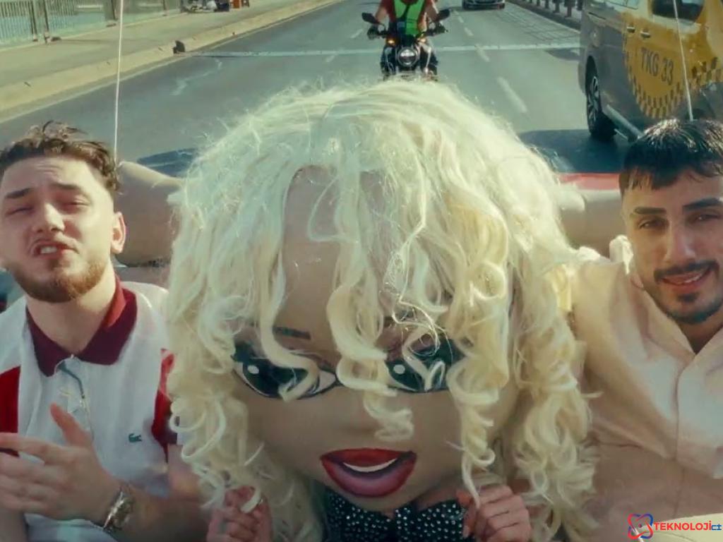 Spotify Türkiye'de 2024 Yazının Müzikal Trendleri