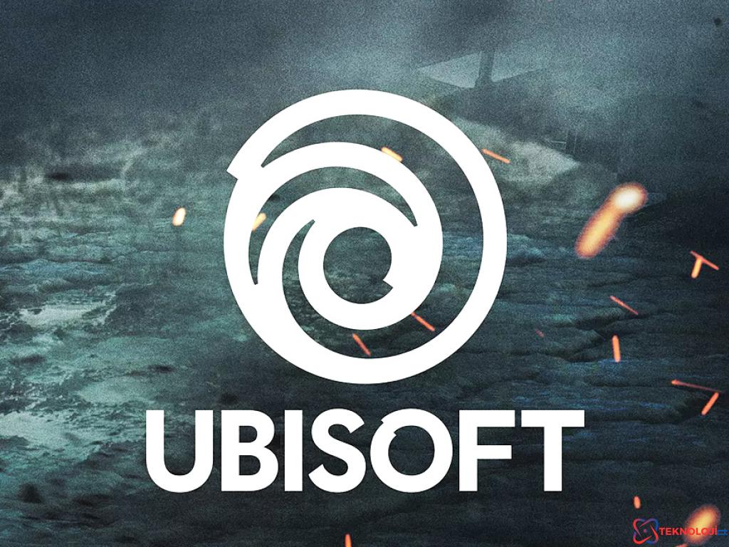 Ubisoft+ Sorunu Xbox Kullanıcılarını Üzdü!