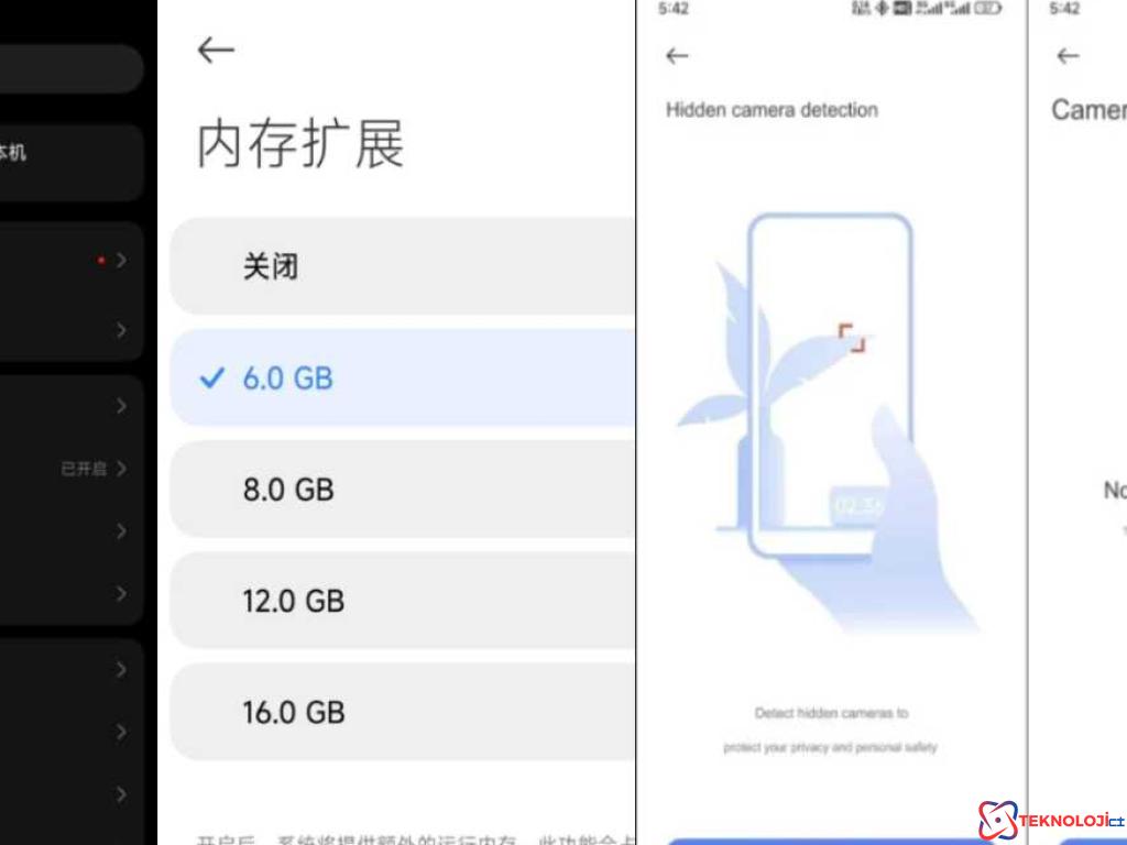 Xiaomi'nin Yapay Zeka Dolu HyperOS 2.0 Macerası