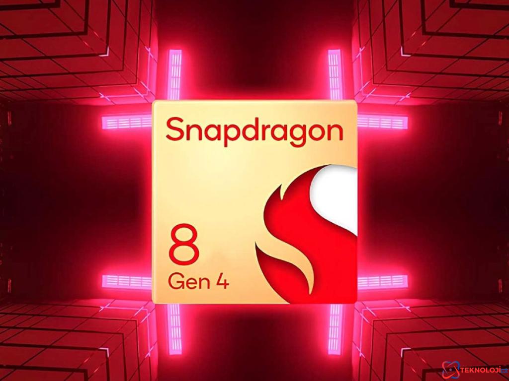 2025 Mobil İşlemci Rekabeti: Snapdragon 8 Gen 4 vs. Dimensity 9400