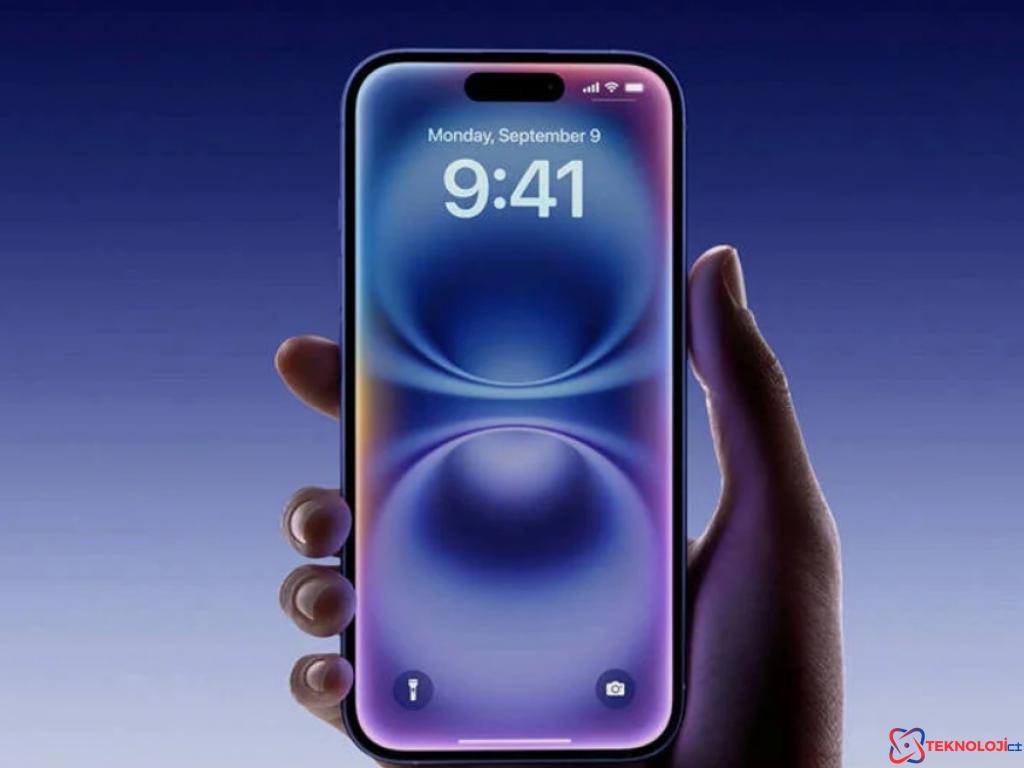 Apple ve Huawei Arasındaki Farklar: Komik Bir Bakış Açısıyla!