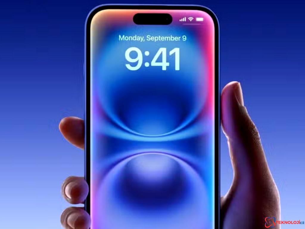 Caviar'dan Altın Kaplama iPhone 16 Pro: iPhone'lara Yeni Bir Boyut!