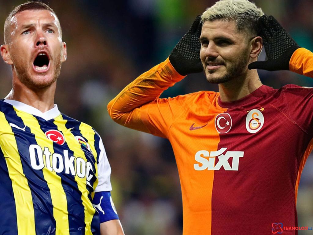 EA FC 25 Soundtrack Listesi