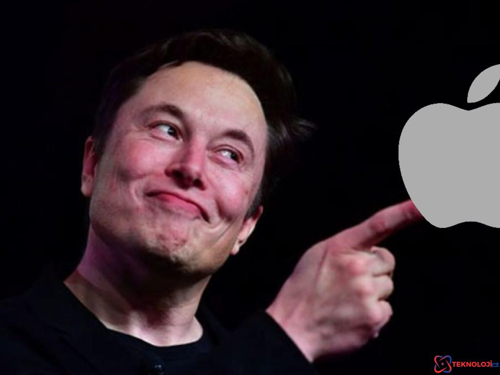 Elon Musk'ın X Platformu AB Yasalarından Muaf Tutuldu: Büyümeye Devam Ediyor!