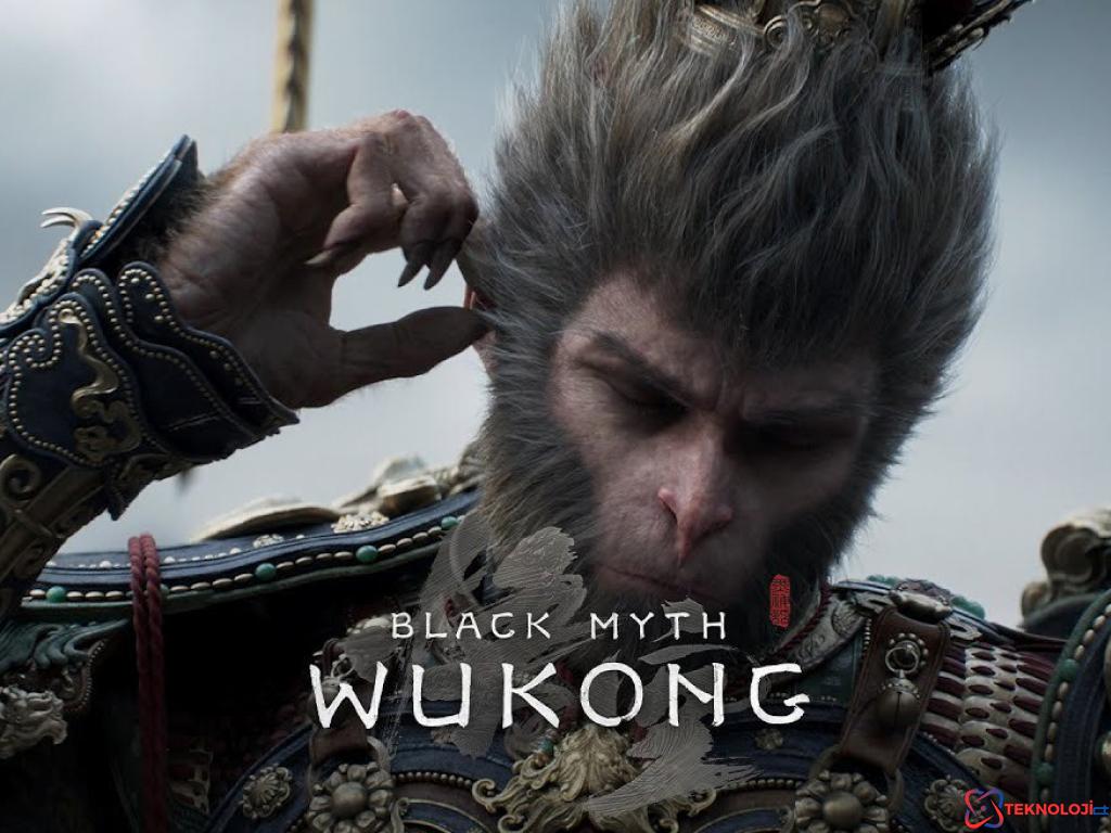 Microsoft: Black Myth: Wukong Xbox Konsollarına Gecikmesi Hakkında Açıklama Yaptı