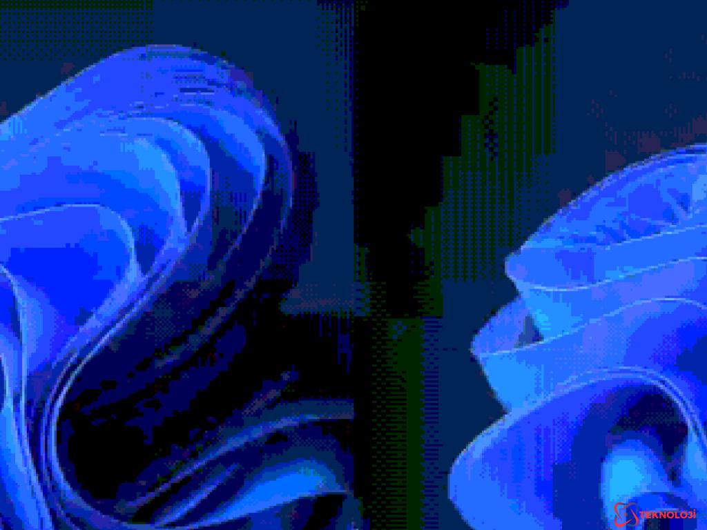 Microsoft Windows App SDK 1.6 ile Uygulamalarınızı Hızlandırın