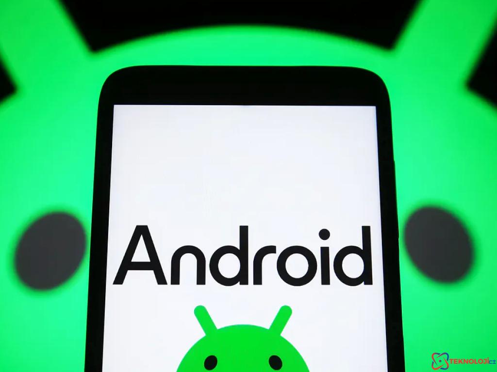 Oppo ve iPhone Arasında Dosya Paylaşımını Kolaylaştıran ColorOS 15