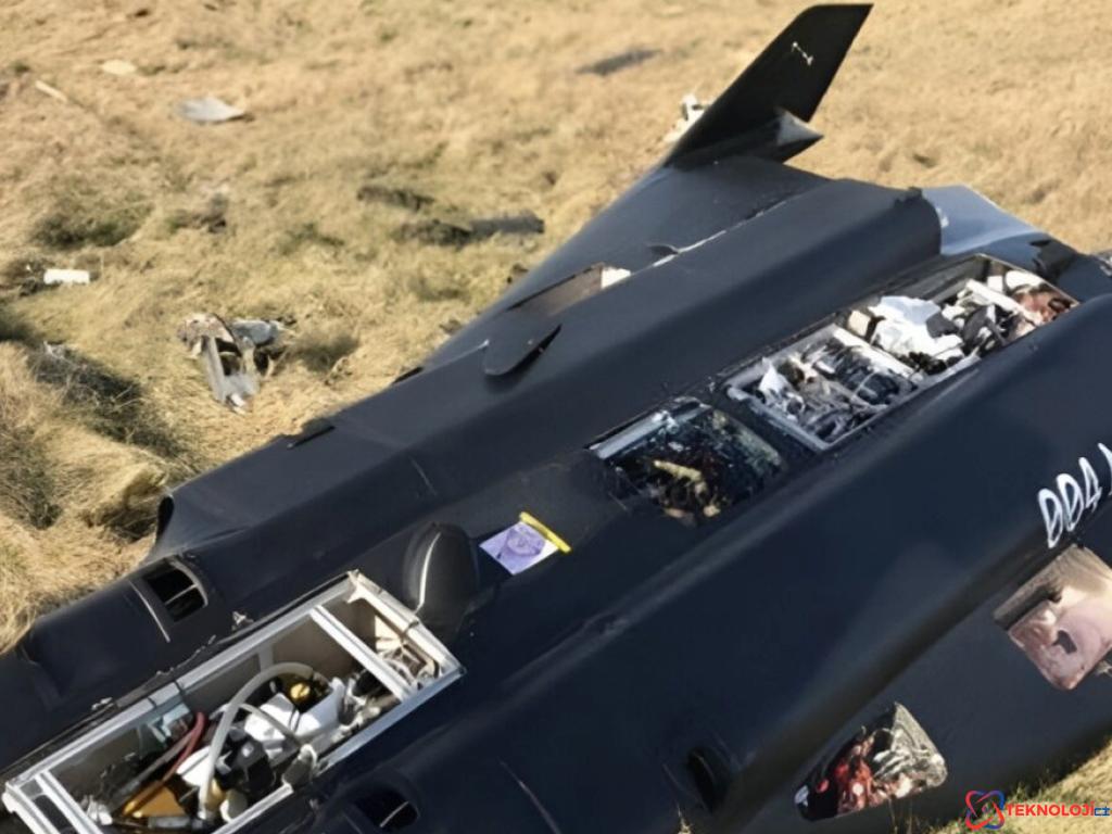 Aerospike Motorun Özellikleri