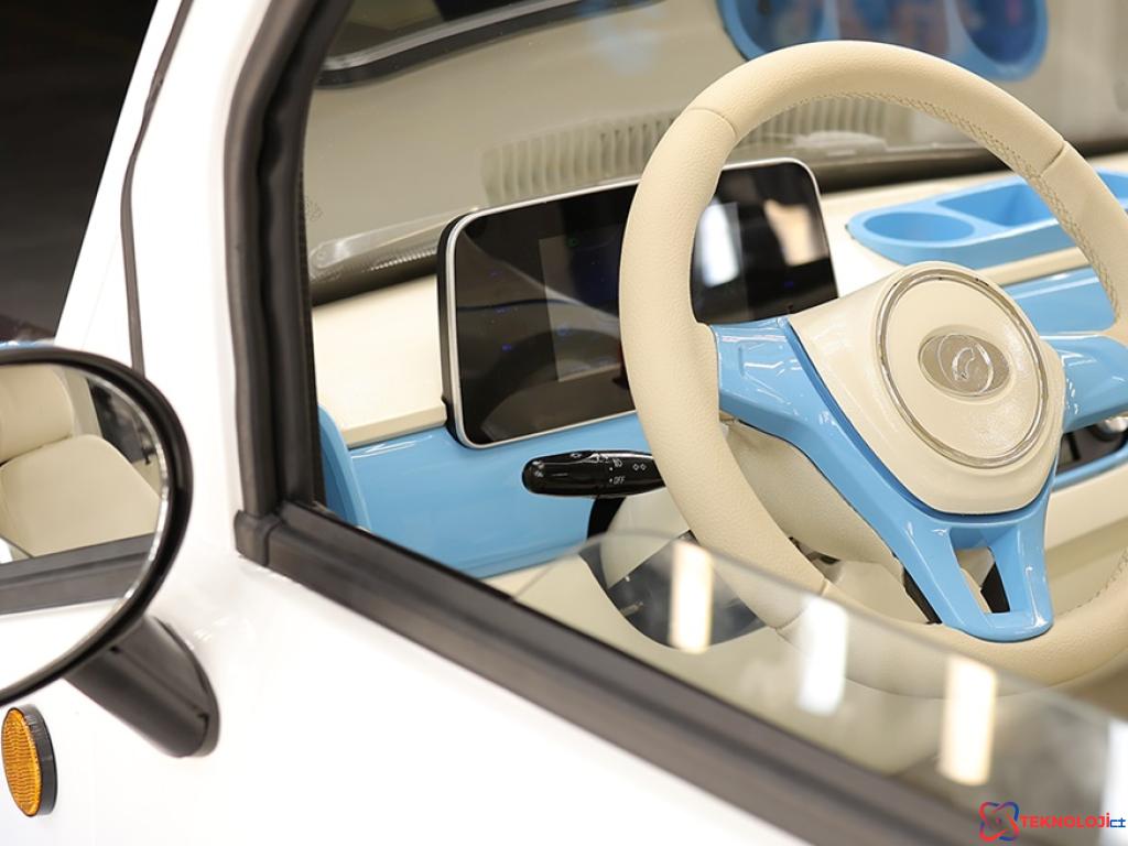 Reeder CEO'su Uygar Saral, gelecek hedeflerini açıkladı: