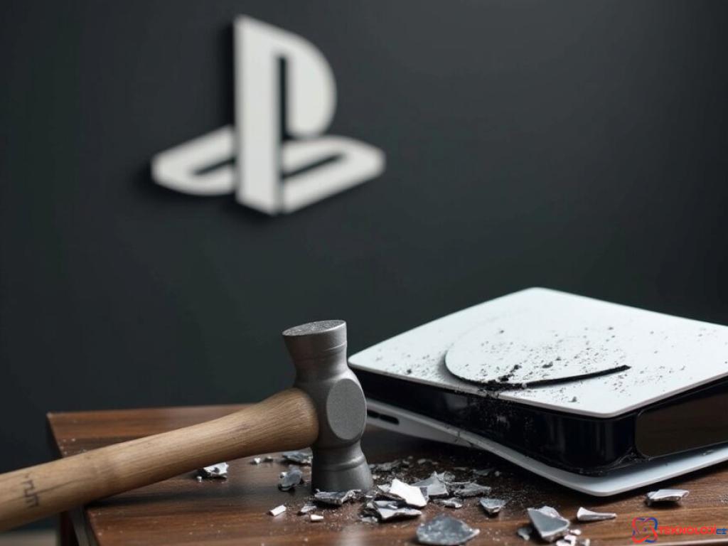 Sony Interactive Entertainment ve PlayStation Hedefleri