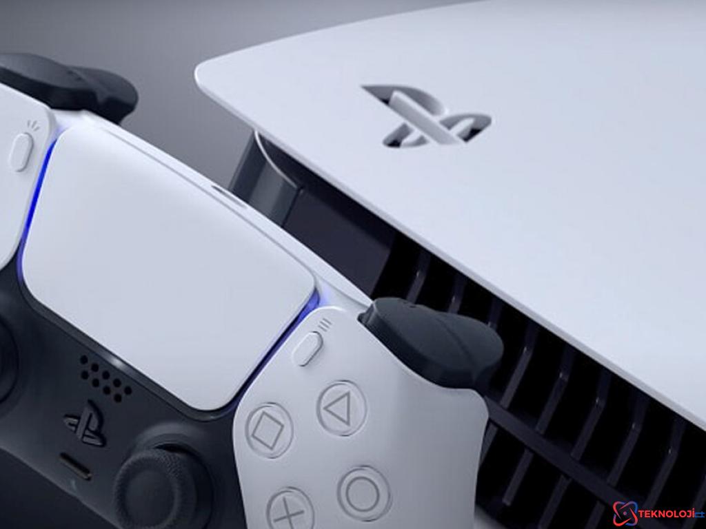 Sony Interactive Entertainment ve PlayStation Hedefleri