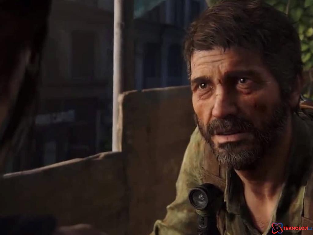 Sony'den Heyecan Verici Haberler: PlayStation State of Play Etkinliği!