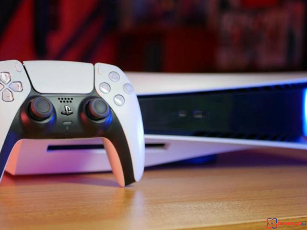 Sony'nin Eylül Ayında Düzenleyeceği State of Play Etkinliği Heyecan Verici Detaylarla Geliyor!