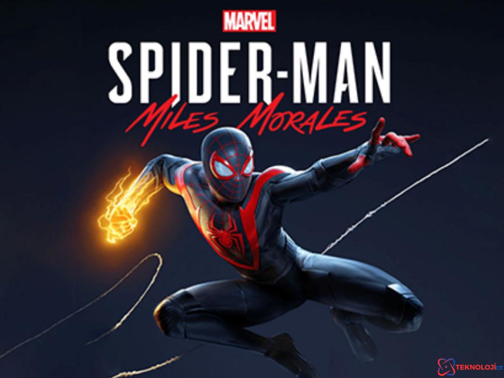 Sony'nin Orijinal IP Eksikliği ve Geleceği