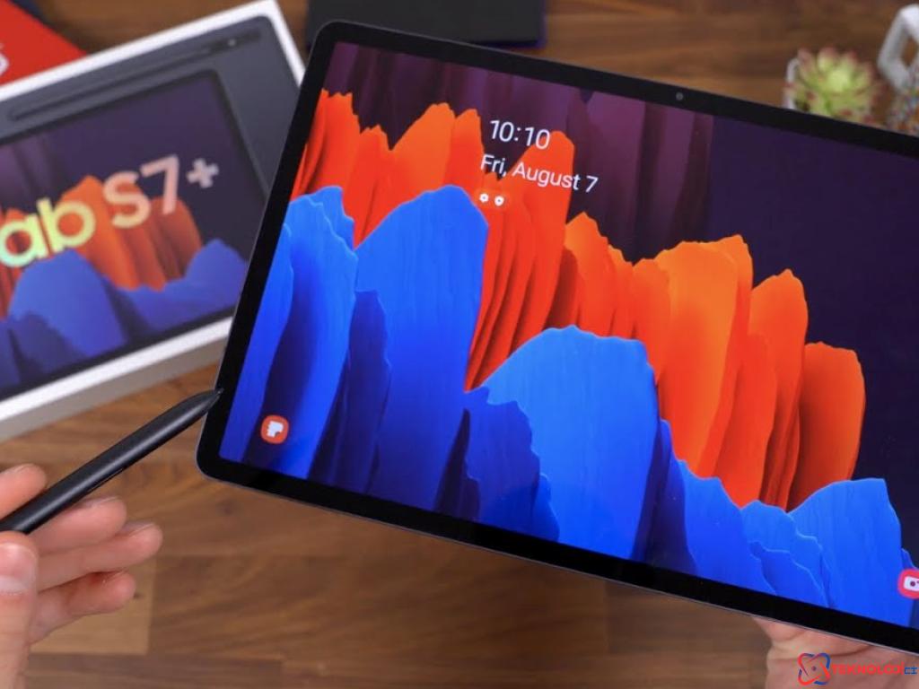 Akıllı Telefonlar: İşte Karşınızda Süper Kahramanlar!