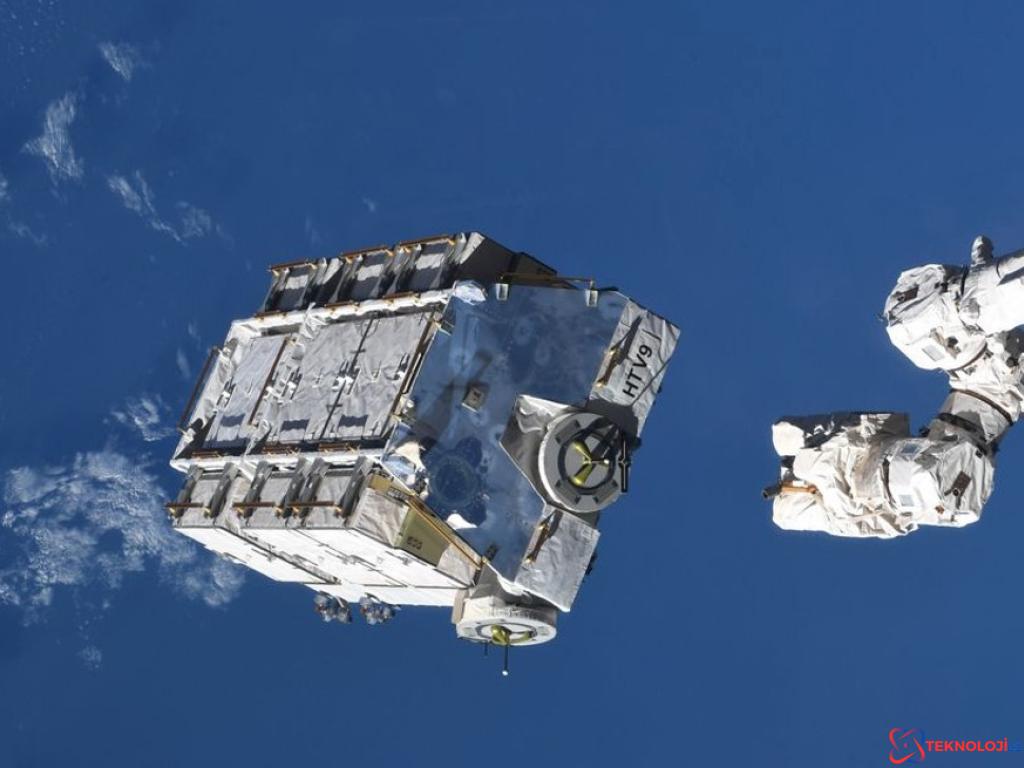 İŞ BİRLİĞİNİN HEDEFİ