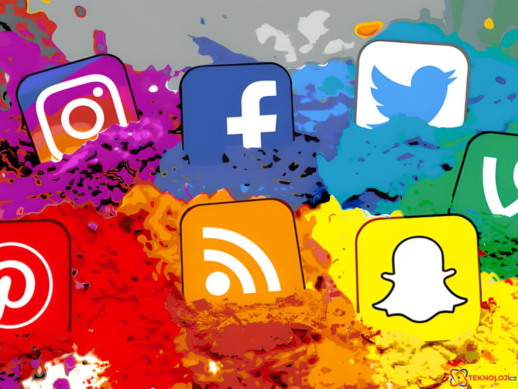 Uluslararası Bilgi Ortamı Paneli (IPIE) Raporu: Sosyal Medyanın Tehlikeleri