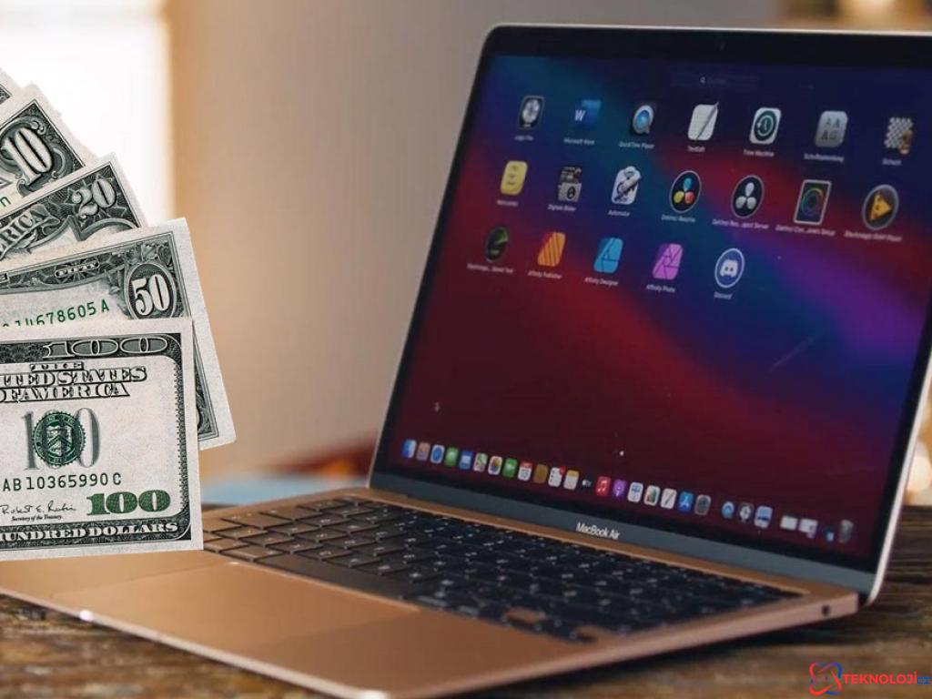 WhatsApp, macOS Kullanıcıları İçin Yenilik Zamanı