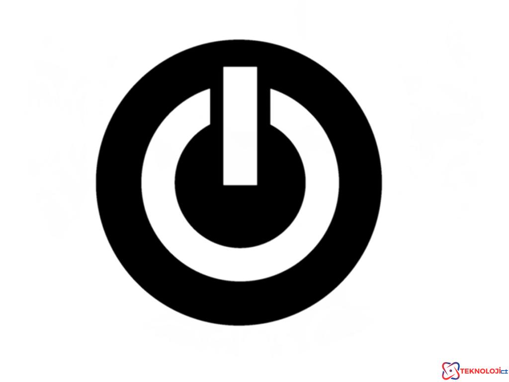 Windows 10 Hızlandırma Yöntemleri