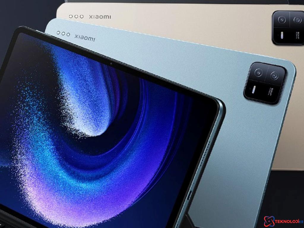 Xiaomi'nin Güvenliği Öncelikli Tutması